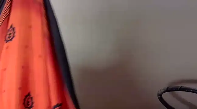 lola-   online show from 12-06-24, 04:17