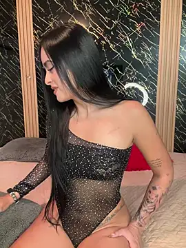 Snapshot of Alexandra_duque chatting on 03-11-25, 08:31 Alexandra duque online show from 03-11-25, 08:31