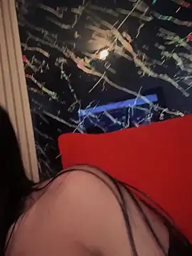 Snapshot of Alexandra_duque chatting on 11-27-25, 08:22 Alexandra duque online show from 11-27-25, 08:22