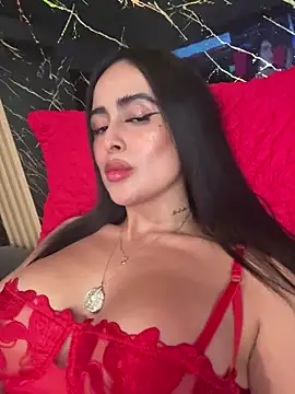 Snapshot of Alexandra_duque chatting on 12-17-25, 08:37 Alexandra duque online show from 12-17-25, 08:37