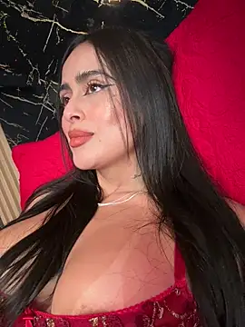 Snapshot of Alexandra_duque chatting on 03-04-26, 08:59 Alexandra duque online show from 03-04-26, 08:59