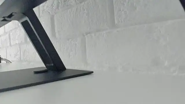 Snapshot of BabyAlexaX chatting on 01-17-25, 09:50 BabyAlexaX online show from 01-17-25, 09:50