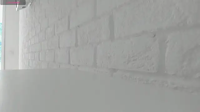 Snapshot of BabyAlexaX chatting on 01-30-25, 06:43 BabyAlexaX online show from 01-30-25, 06:43