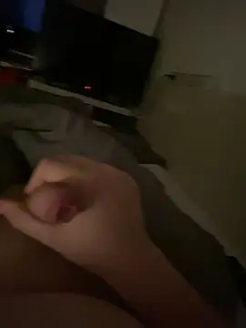 Snapshot of bigschlong290 chatting on 02-24-25, 05:54 bigschlong290 online show from 02-24-25, 05:54