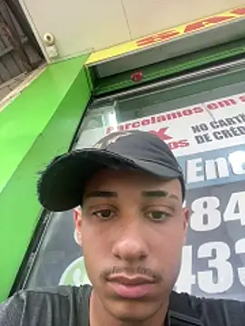 Snapshot of UnaskedRabbi chatting on 03-22-26, 04:10 UnaskedRabbi online show from 03-22-26, 04:10