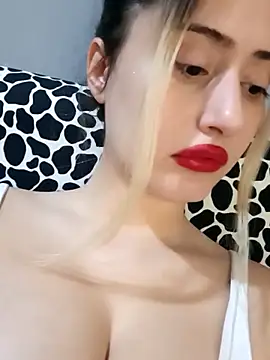 afrodizyak online show from 02-19-25, 01:17