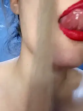 afrodizyak online show from 02-28-25, 10:17