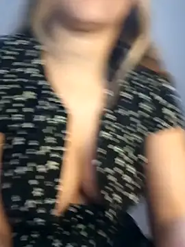 afrodizyak online show from 03-01-25, 07:37