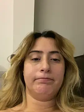 afrodizyak online show from 02-02-26, 02:43