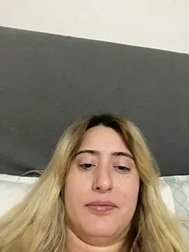 afrodizyak online show from 02-10-26, 11:36