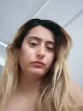 afrodizyak online show from 04-21-26, 05:47