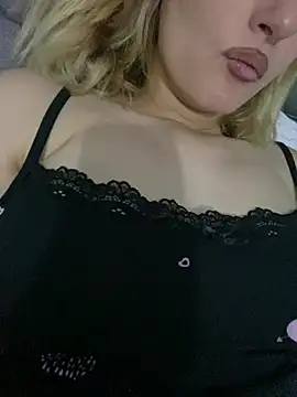 afrodizyak online show from 07-22-26, 08:11