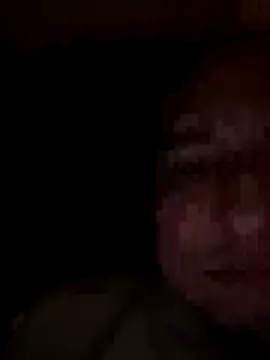 Snapshot of Armou90 chatting on 10-16-25, 07:37 Armou90 online show from 10-16-25, 07:37