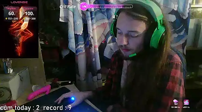 Snapshot of nicolasdumand21 chatting on 12-07-24, 03:19 nicolasdumand21 online show from 12-07-24, 03:19