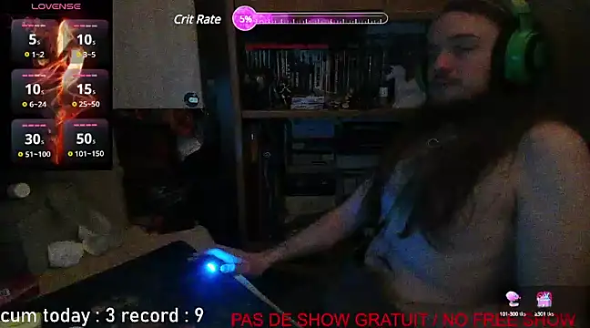 Snapshot of nicolasdumand21 chatting on 12-09-24, 07:29 nicolasdumand21 online show from 12-09-24, 07:29