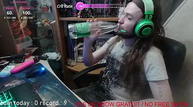 Snapshot of nicolasdumand21 chatting on 02-21-25, 08:49 nicolasdumand21 online show from 02-21-25, 08:49