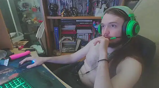 Snapshot of nicolasdumand21 chatting on 02-22-25, 08:31 nicolasdumand21 online show from 02-22-25, 08:31