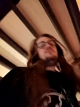 Snapshot of nicolasdumand21 chatting on 11-12-25, 09:36 nicolasdumand21 online show from 11-12-25, 09:36