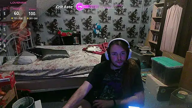 Snapshot of nicolasdumand21 chatting on 12-21-25, 10:39 nicolasdumand21 online show from 12-21-25, 10:39