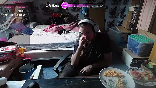 Snapshot of nicolasdumand21 chatting on 12-22-25, 01:52 nicolasdumand21 online show from 12-22-25, 01:52