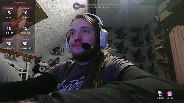 Snapshot of nicolasdumand21 chatting on 01-05-26, 08:23 nicolasdumand21 online show from 01-05-26, 08:23