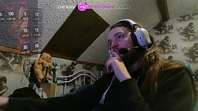 Snapshot of nicolasdumand21 chatting on 01-09-26, 08:10 nicolasdumand21 online show from 01-09-26, 08:10