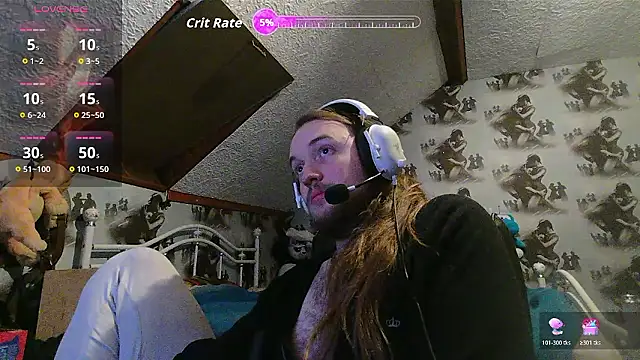 Snapshot of nicolasdumand21 chatting on 01-12-26, 08:36 nicolasdumand21 online show from 01-12-26, 08:36