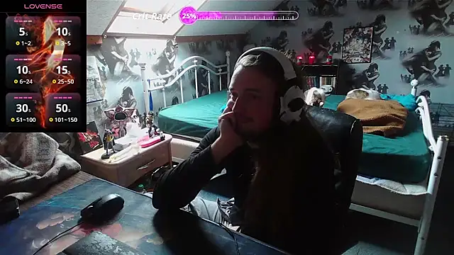 Snapshot of nicolasdumand21 chatting on 03-20-26, 11:59 nicolasdumand21 online show from 03-20-26, 11:59