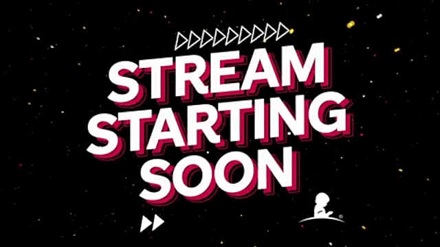 Snapshot of Moon_and_aaron chatting on 02-25-26, 04:22 Moon and aaron online show from 02-25-26, 04:22