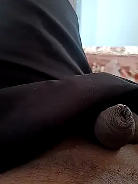 Snapshot of sat_1234 chatting on 12-16-24, 03:51 sat 1234 online show from 12-16-24, 03:51