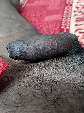 Snapshot of sat_1234 chatting on 01-05-25, 01:56 sat 1234 online show from 01-05-25, 01:56