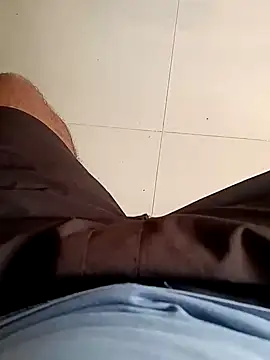 Snapshot of sat_1234 chatting on 02-02-25, 12:35 sat 1234 online show from 02-02-25, 12:35