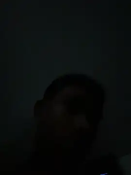 novinhooxz online show from 05-13-26, 02:53