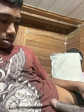 novinhooxz online show from 05-13-26, 11:00