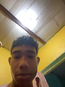 novinhooxz online show from 06-16-26, 04:53