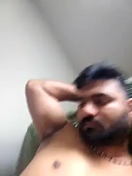 hard dick011 online show from 12-19-25, 03:19