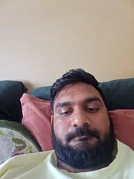 hard dick011 online show from 01-05-26, 05:27