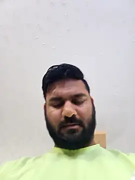 hard dick011 online show from 01-13-26, 08:14