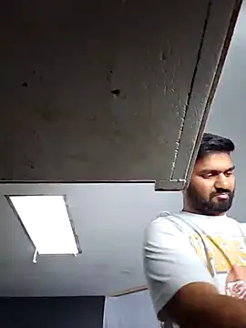 hard dick011 online show from 02-07-26, 06:55