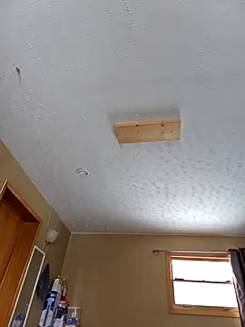 hard dick011 online show from 02-18-26, 02:24