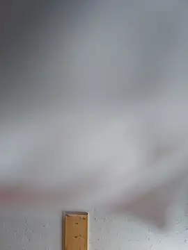 hard dick011 online show from 02-21-26, 01:34