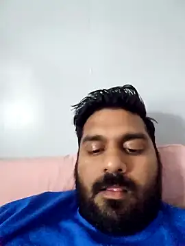 hard dick011 online show from 03-06-26, 08:38