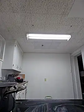 hard dick011 online show from 03-07-26, 09:01