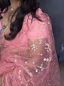 Snapshot of Tanvi-patil chatting on 12-20-24, 06:40 Tanvi-patil online show from 12-20-24, 06:40