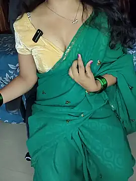 Snapshot of Tanvi-patil chatting on 12-29-24, 05:01 Tanvi-patil online show from 12-29-24, 05:01