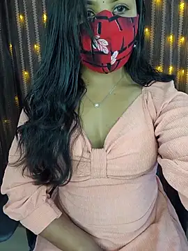 Snapshot of Tanvi-patil chatting on 02-19-25, 09:39 Tanvi-patil online show from 02-19-25, 09:39