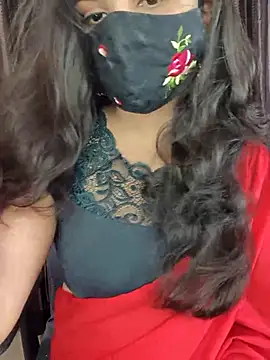 Snapshot of Tanvi-patil chatting on 03-21-25, 08:06 Tanvi-patil online show from 03-21-25, 08:06