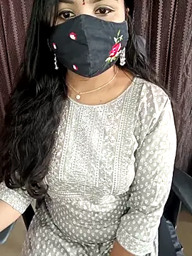 Tanvi-patil online show from 02-04-26, 05:46