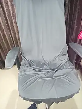 Tanvi-patil online show from 02-17-26, 05:30