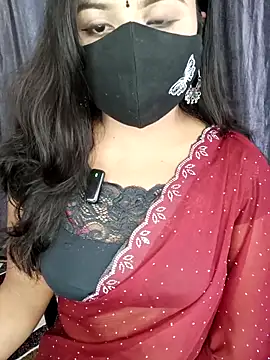 Tanvi-patil online show from 04-11-26, 08:29